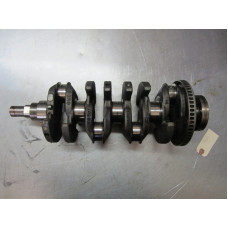 #HV02 Crankshaft Standard For 13-15 Buick Encore  1.4 55580129